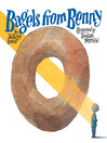 Cover image for Bagels from Benny